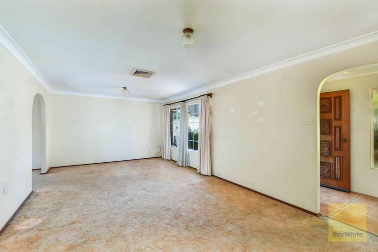 Third view of Homely villa listing, 2/87 Broken Bay Road, Ettalong Beach NSW 2257