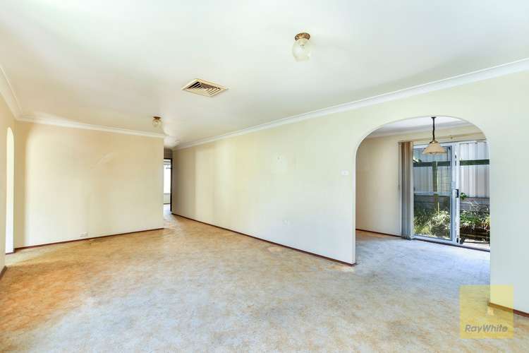 Fourth view of Homely villa listing, 2/87 Broken Bay Road, Ettalong Beach NSW 2257