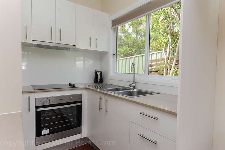 Fourth view of Homely house listing, 135a Brisbane Water Drive, Point Clare NSW 2250