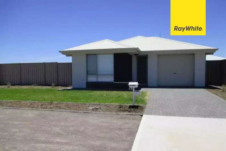 Second view of Homely house listing, 262 Cartledge Avenue, Whyalla SA 5600