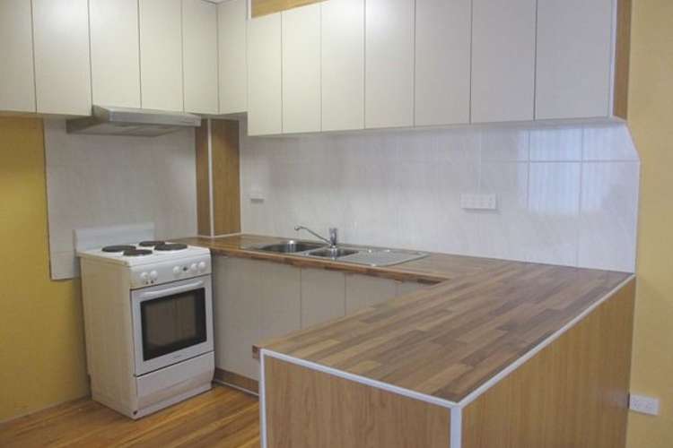 Second view of Homely apartment listing, 14/53 Auburn Street, Sutherland NSW 2232