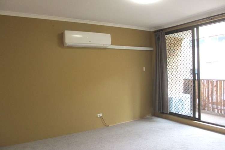 Third view of Homely apartment listing, 14/53 Auburn Street, Sutherland NSW 2232