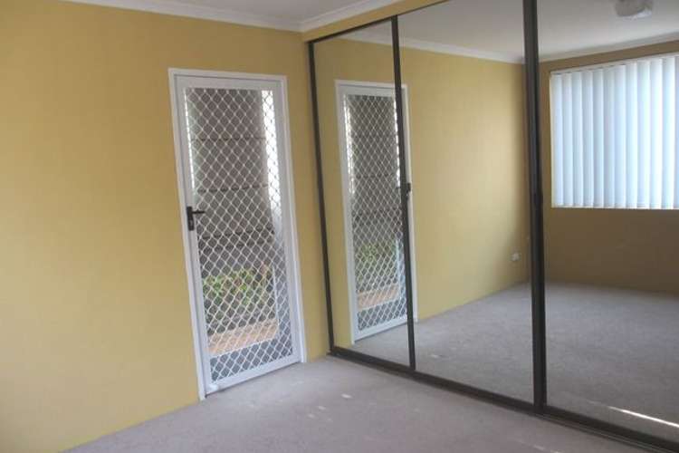 Fourth view of Homely apartment listing, 14/53 Auburn Street, Sutherland NSW 2232