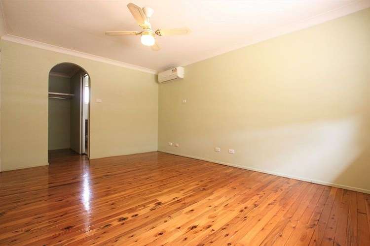 Fifth view of Homely house listing, 4 Durness Street, St Andrews NSW 2566