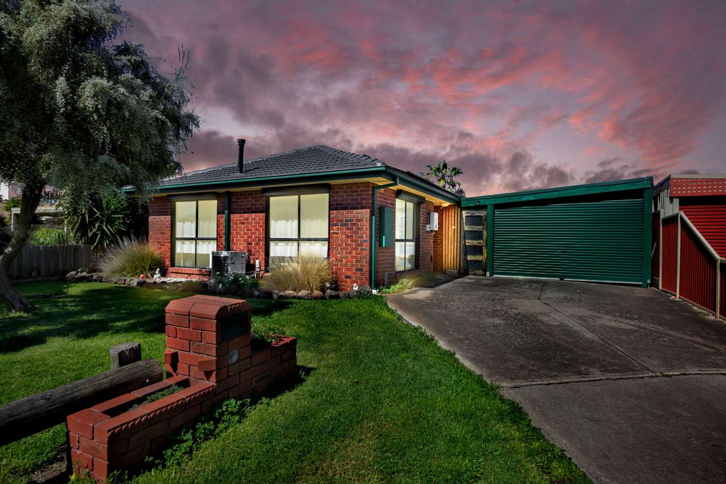 Main view of Homely house listing, 9 St Lawrence Close, Werribee VIC 3030