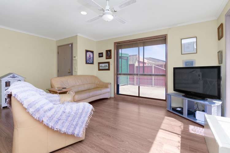 Second view of Homely house listing, 9 St Lawrence Close, Werribee VIC 3030