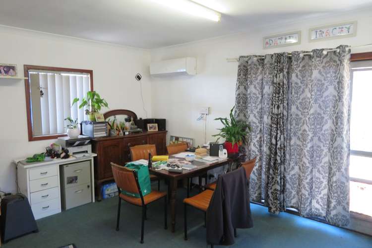Fifth view of Homely house listing, 23 Hassell Avenue, Kendenup WA 6323