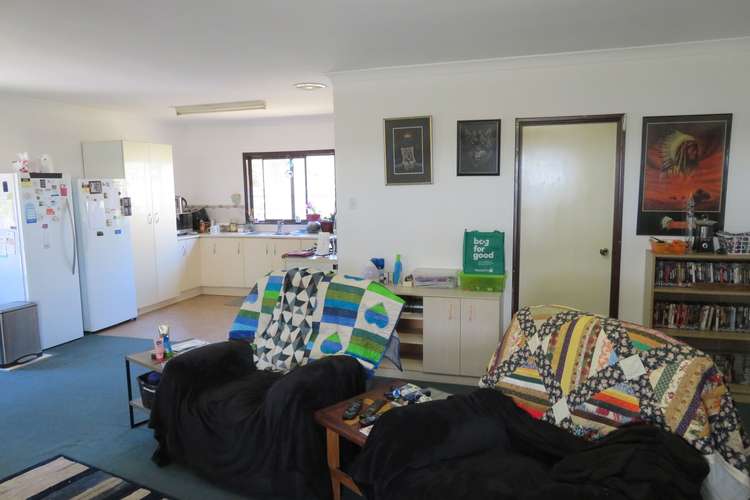 Sixth view of Homely house listing, 23 Hassell Avenue, Kendenup WA 6323