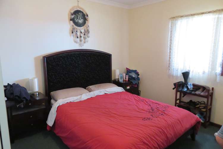 Seventh view of Homely house listing, 23 Hassell Avenue, Kendenup WA 6323