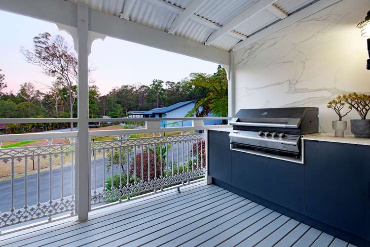 Sixth view of Homely house listing, 30 Kingsway Drive, Molendinar QLD 4214