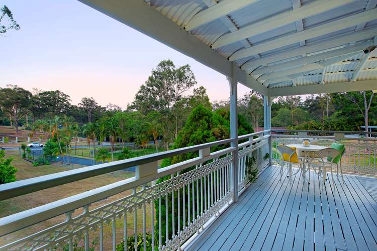 Seventh view of Homely house listing, 30 Kingsway Drive, Molendinar QLD 4214