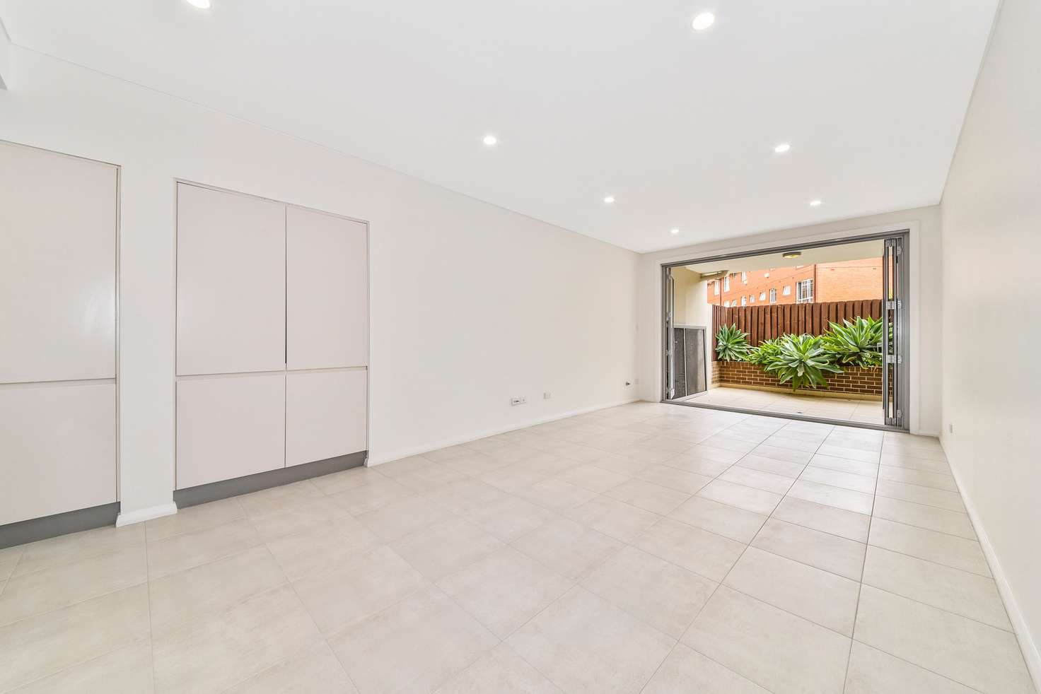 Main view of Homely unit listing, 6/18-22 Ball Avenue, Eastwood NSW 2122