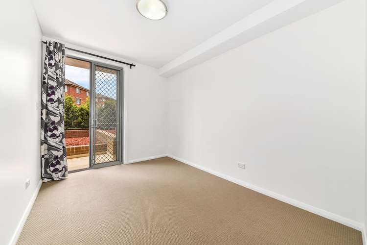 Fourth view of Homely unit listing, 6/18-22 Ball Avenue, Eastwood NSW 2122