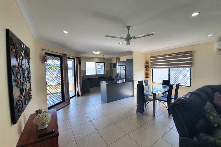 Main view of Homely house listing, 160 Roberts Drive, Trinity Beach QLD 4879