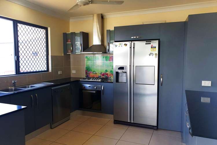 Second view of Homely house listing, 160 Roberts Drive, Trinity Beach QLD 4879