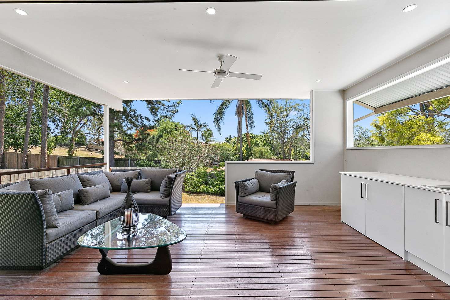 Main view of Homely house listing, 6 Fry Street, Holland Park QLD 4121