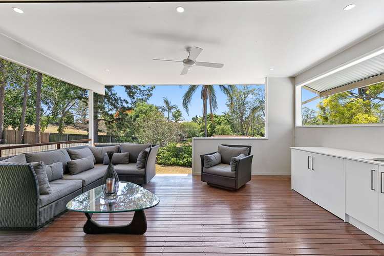 Main view of Homely house listing, 6 Fry Street, Holland Park QLD 4121