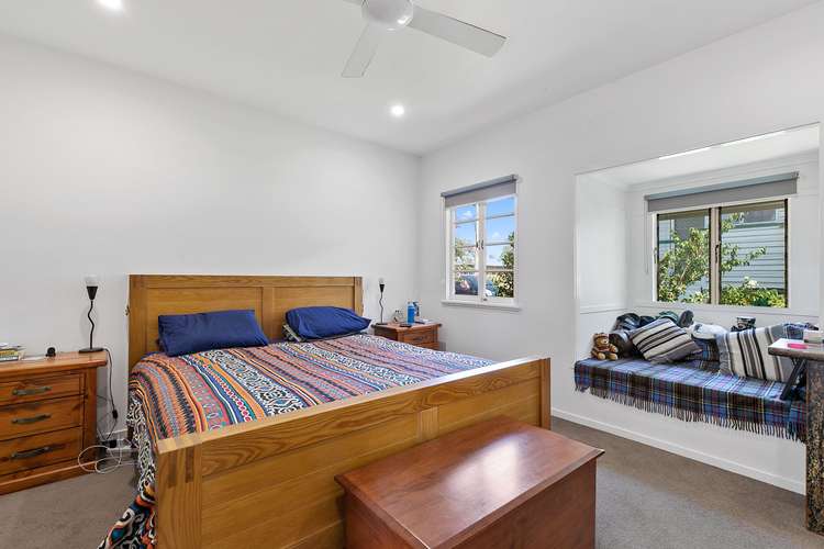 Fifth view of Homely house listing, 6 Fry Street, Holland Park QLD 4121