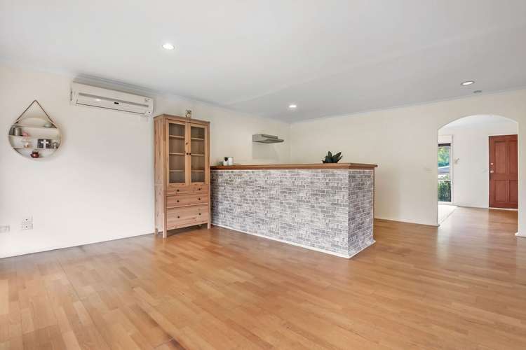Third view of Homely house listing, 3 Jasmine Drive, Mill Park VIC 3082