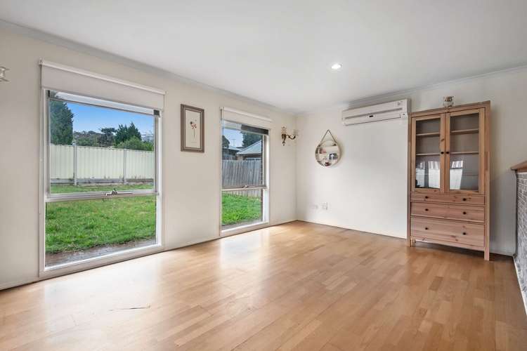 Fourth view of Homely house listing, 3 Jasmine Drive, Mill Park VIC 3082