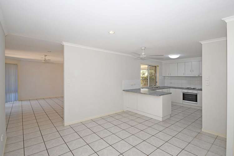 Seventh view of Homely house listing, 14 Ivybird Court, Torquay QLD 4655