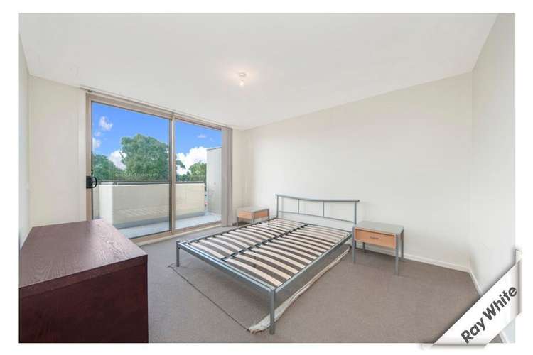 Fifth view of Homely unit listing, 32/12 Waniassa Street, Queanbeyan NSW 2620