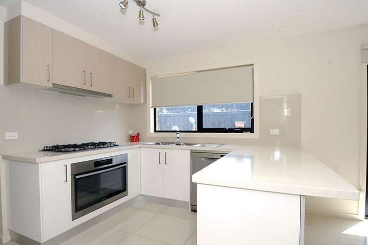 Third view of Homely townhouse listing, 4/78 Wells Road, Seaford VIC 3198