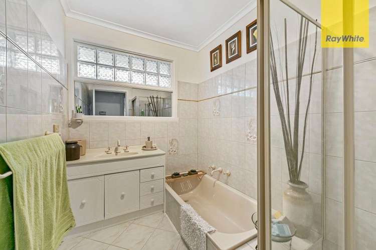 Fifth view of Homely house listing, 99 Anne Road, Knoxfield VIC 3180