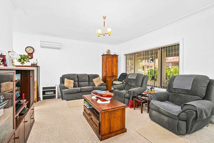 Third view of Homely house listing, 39 Jason Avenue, Barrack Heights NSW 2528