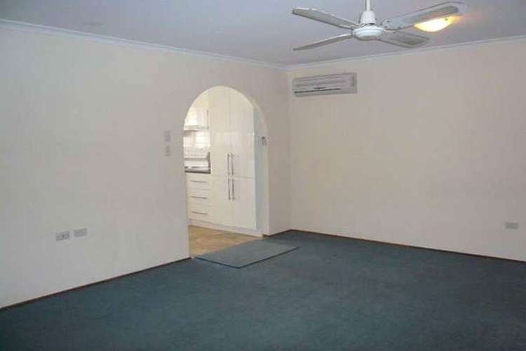 Fifth view of Homely semiDetached listing, 1/55 Albion Avenue, Miami QLD 4220