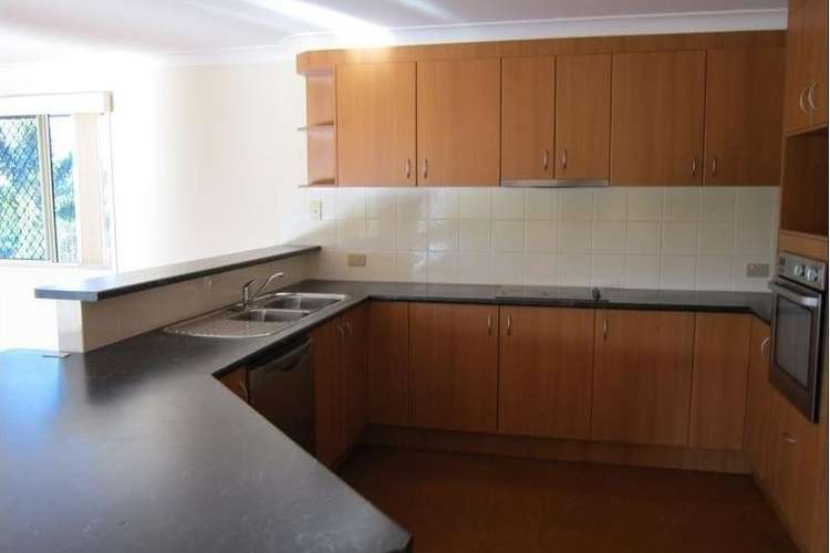 Second view of Homely house listing, 2 Leicester Court, Murrumba Downs QLD 4503