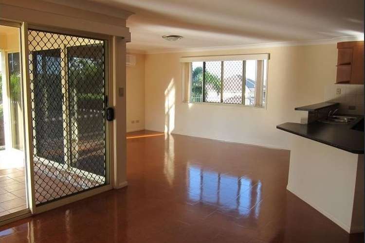 Third view of Homely house listing, 2 Leicester Court, Murrumba Downs QLD 4503