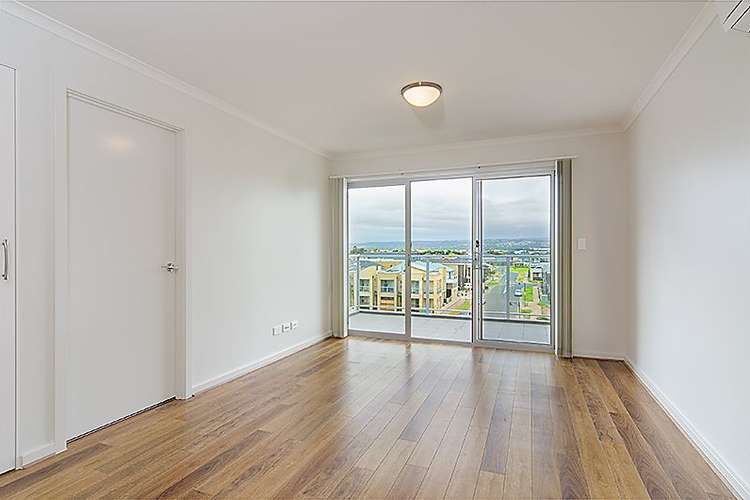 Sixth view of Homely unit listing, 35/51 Victoria Parade, Mawson Lakes SA 5095