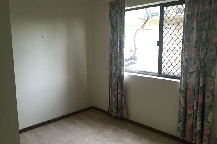 Fifth view of Homely unit listing, 2/41 Kingsmill Street, Chermside QLD 4032