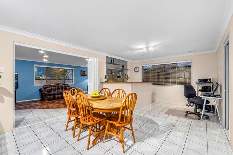 Sixth view of Homely house listing, 16 Langley Place, Albany Creek QLD 4035