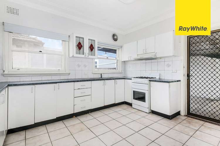 Third view of Homely house listing, 11 Zillah Street, Merrylands NSW 2160