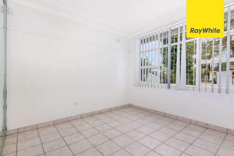 Fifth view of Homely house listing, 11 Zillah Street, Merrylands NSW 2160