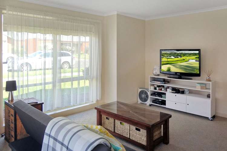 Third view of Homely townhouse listing, 1/30 Caroville Drive, Warrnambool VIC 3280