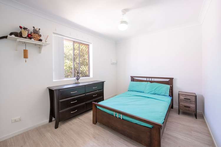 Fourth view of Homely unit listing, 3/1 Jubilee Street, Greenslopes QLD 4120