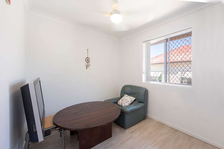 Sixth view of Homely unit listing, 3/1 Jubilee Street, Greenslopes QLD 4120