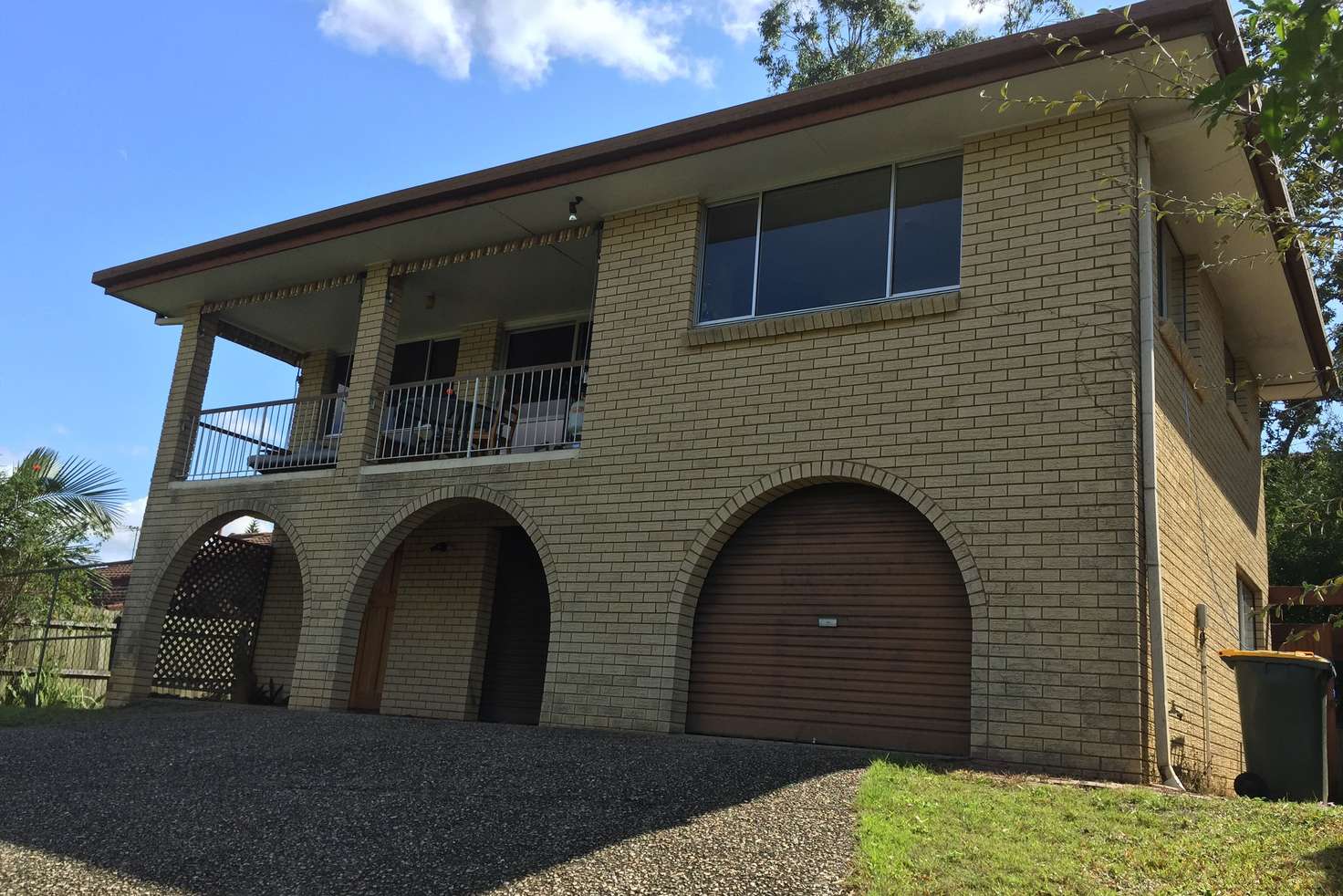 Main view of Homely house listing, 32 Cloghan Street, The Gap QLD 4061