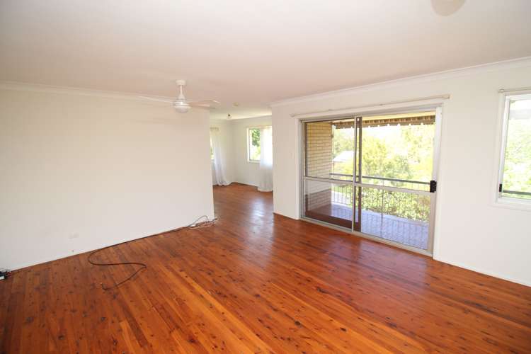Fourth view of Homely house listing, 32 Cloghan Street, The Gap QLD 4061