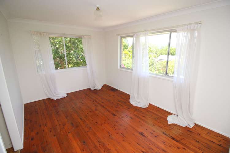 Fifth view of Homely house listing, 32 Cloghan Street, The Gap QLD 4061