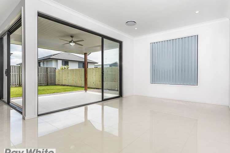 Fourth view of Homely house listing, 12 Martin Street, Mango Hill QLD 4509