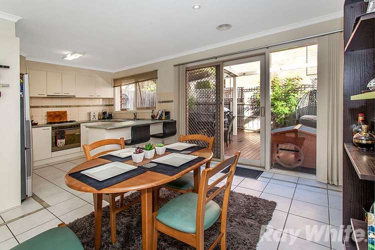 Fourth view of Homely townhouse listing, 34/745-751 Boronia Road, Wantirna VIC 3152