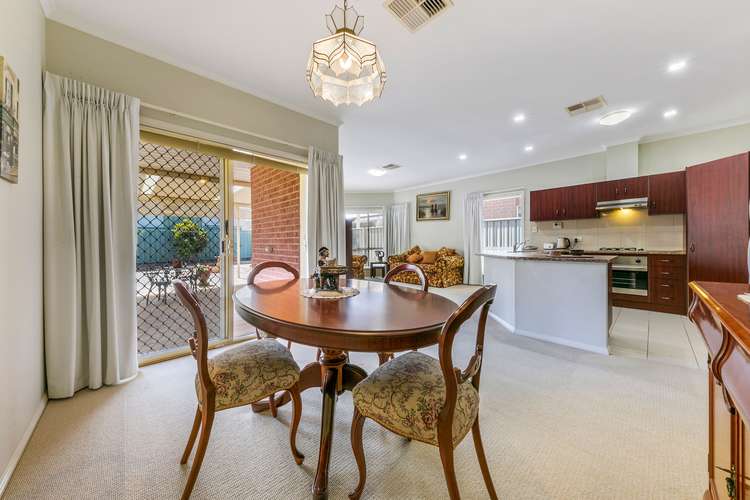 Fourth view of Homely house listing, 9A Glamis Avenue, Tranmere SA 5073