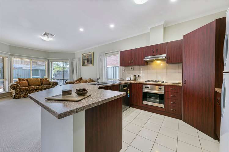 Fifth view of Homely house listing, 9A Glamis Avenue, Tranmere SA 5073