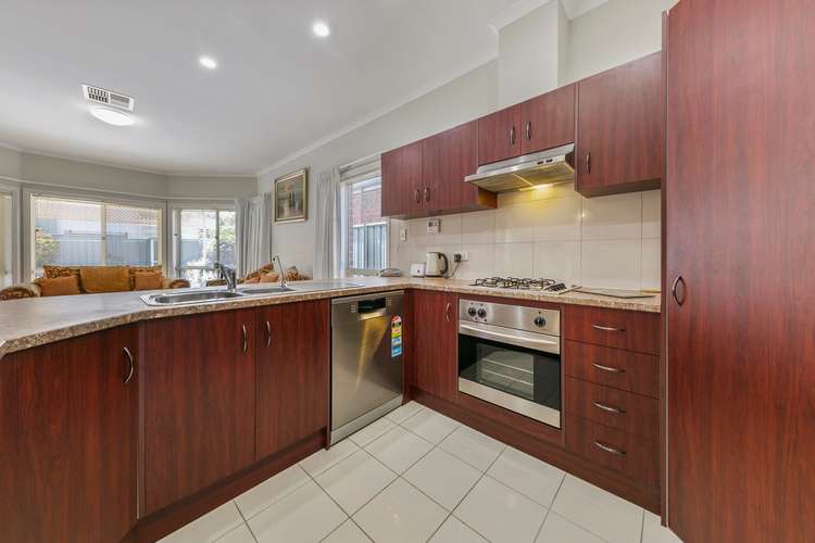 Sixth view of Homely house listing, 9A Glamis Avenue, Tranmere SA 5073