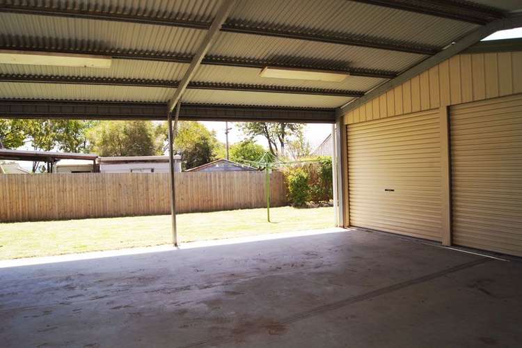 Third view of Homely house listing, 20 Ryan Avenue, Traralgon VIC 3844
