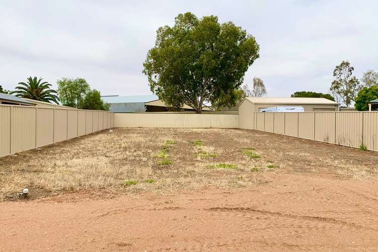 Third view of Homely residentialLand listing, 17 Chignell Circuit, Reid SA 5118